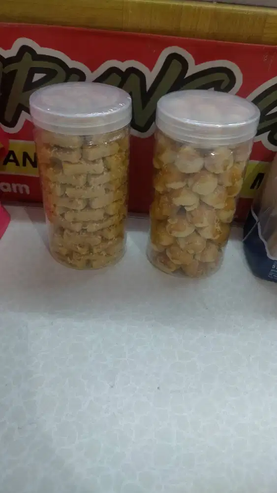 Butuh Ibu2 usia 35 ke atasKerja di kantin