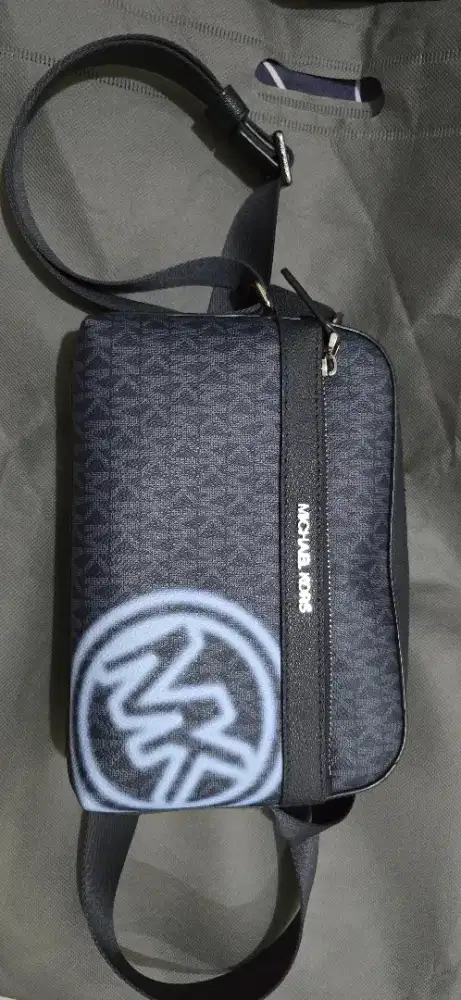 Tas michael kors