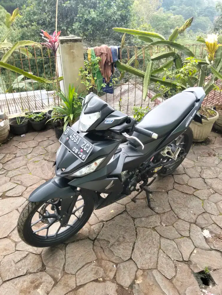 hoyong di mahar atawa jantenken metic