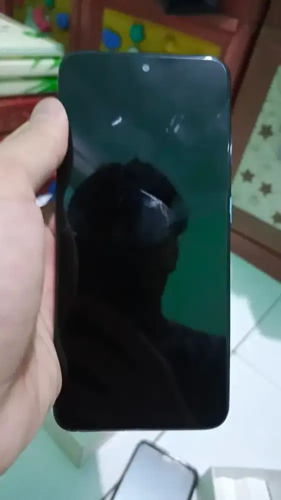 Redmi Note 10s 4/64 gb