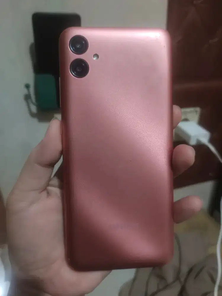 Samsung Galaxy A04e