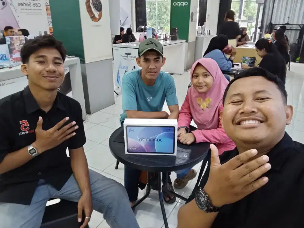 TABLET XPAD 2 RAM 8 HARGA 2JUTAAN FREE COVER COD FREE ONGKIR