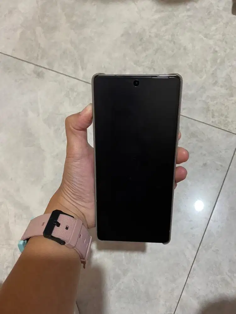 Infinix note 50 pro