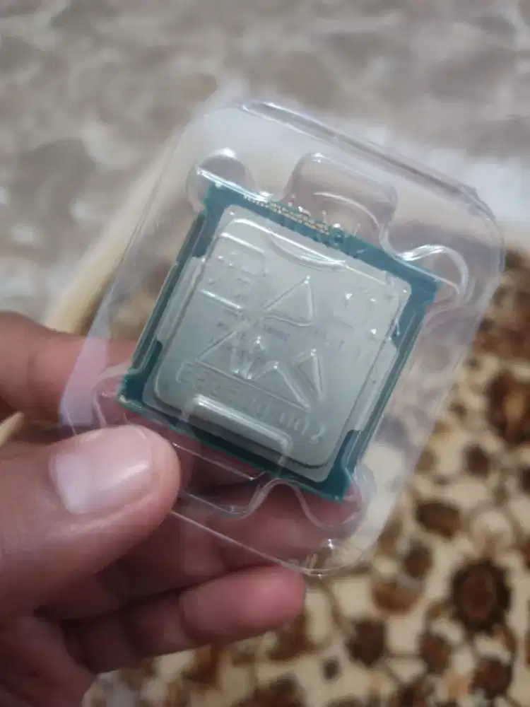 xeon e3 1230 v3 hasswel