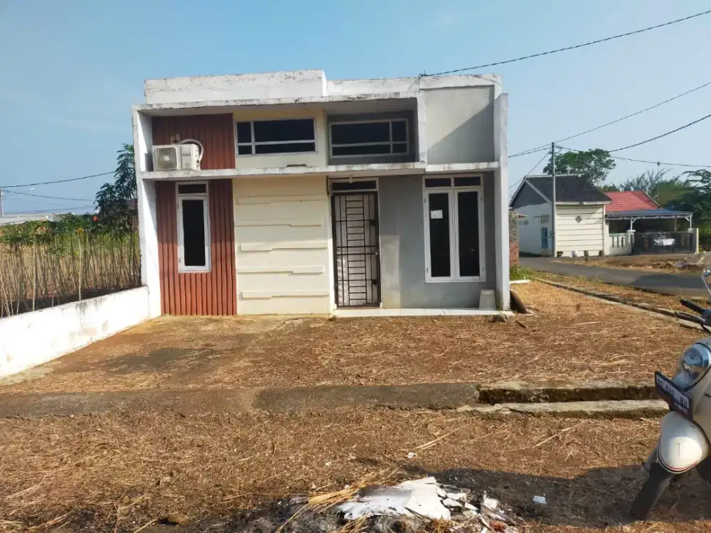 Tukang perbaikan atap bocor dan renovasi