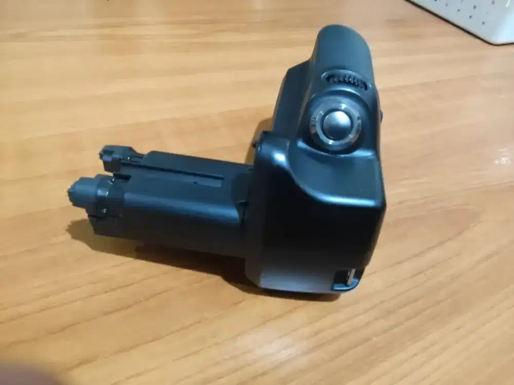 Vertical Grip SONY NP-FM500H | Original | Normal