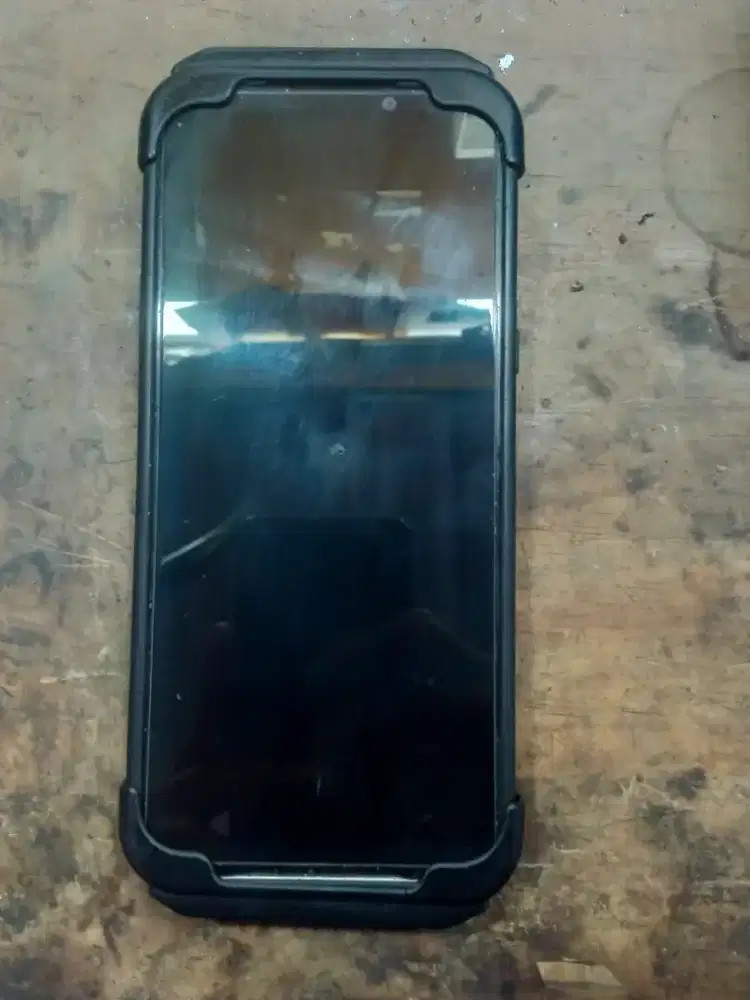 Xiaomi Black shark 2