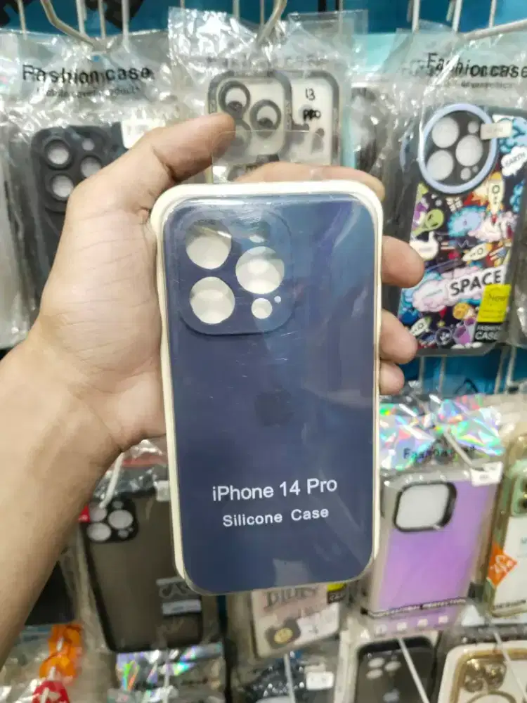 Case oricase iphone 12 pro