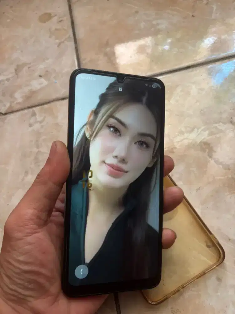 Samsung A05 4/128 Batang