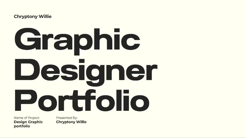 Jasa Desain Grafis Profesional | Sosmed • Kemasan • Konten