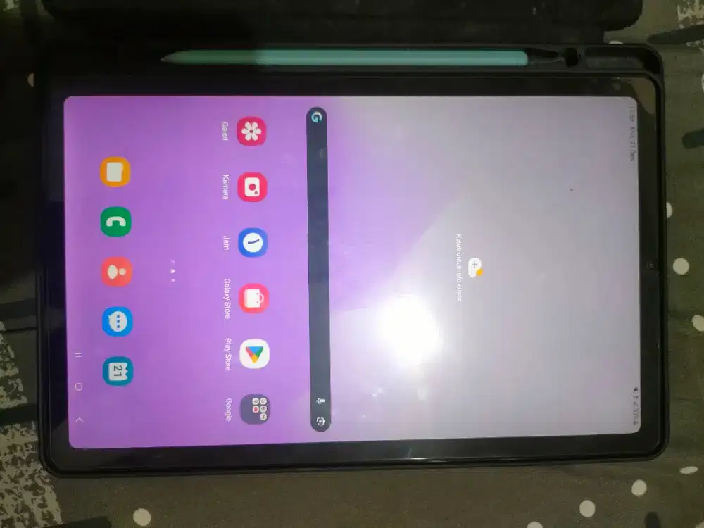 samsung galaxy tab s6 lite celluler