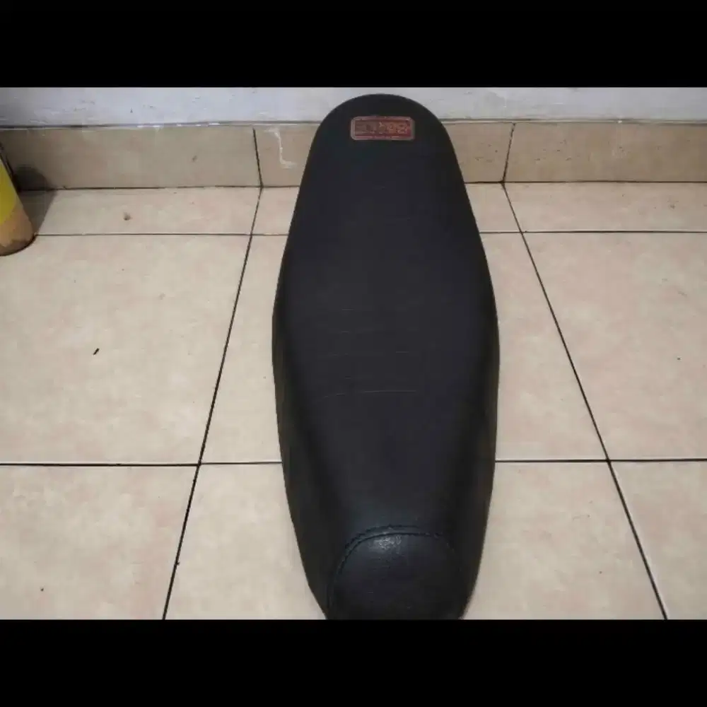 Jok Mio Smile/Sporty