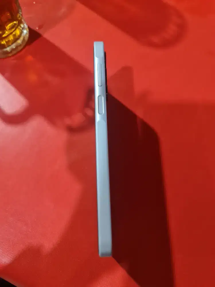 Samsung A16 fullsett