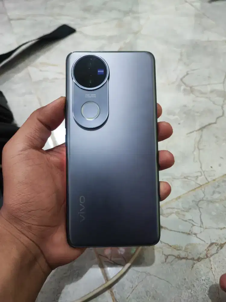 Vivo V50 5G 12/512GB