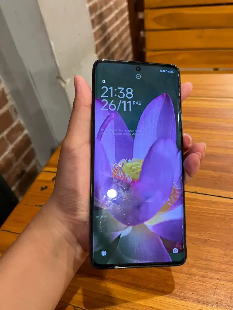 Redmi note 14 pro, 5G