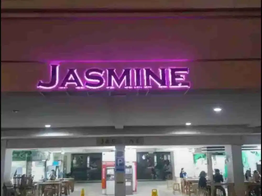 disewakan murah apart kalibata city per 6bln full furnished regency jaksel