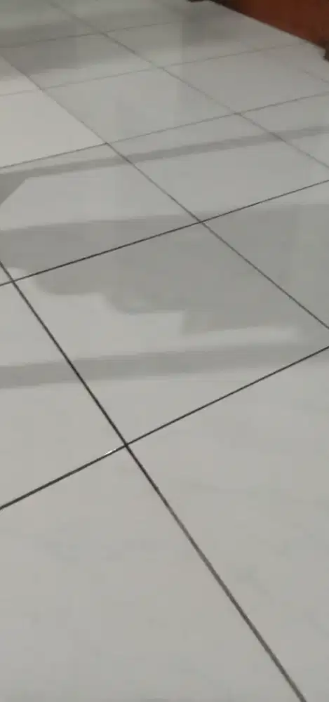 Lowongan kerja Smu/Smk/Sederajat/S 1