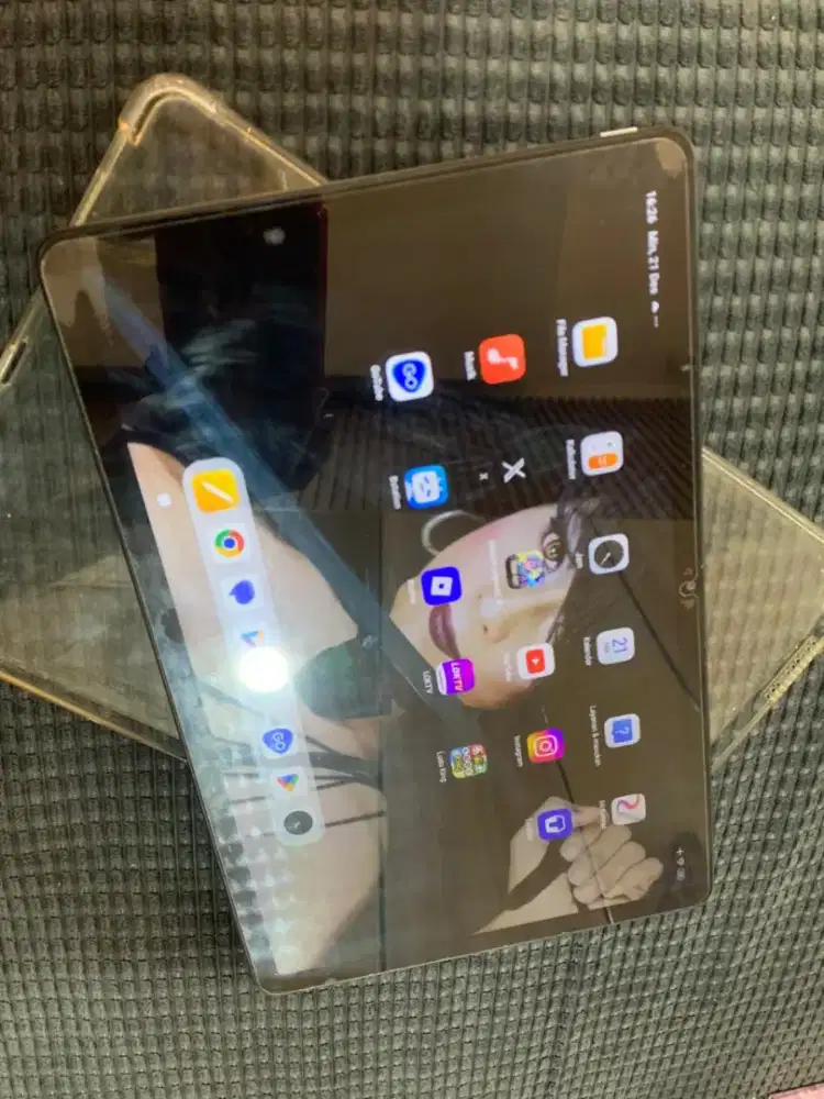 Redmi Pad SE 4/128 wifi only