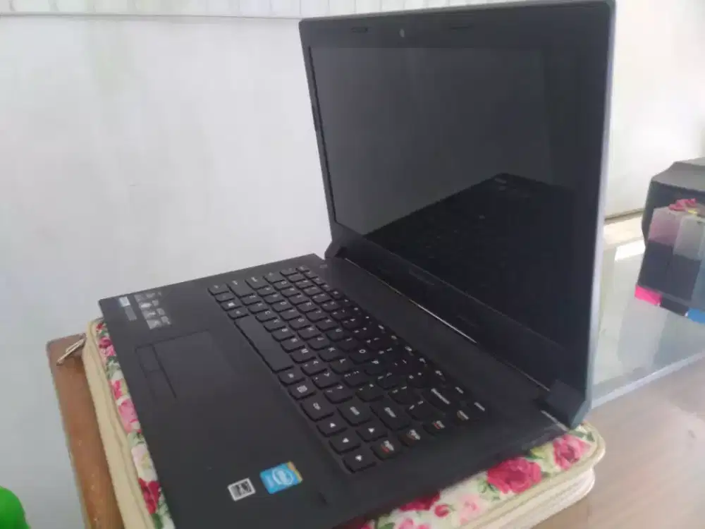 Lenovo B40 14 inc