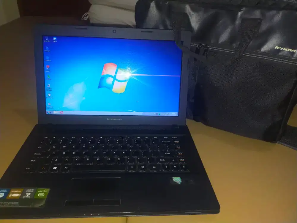 Laptop Lenovo 14