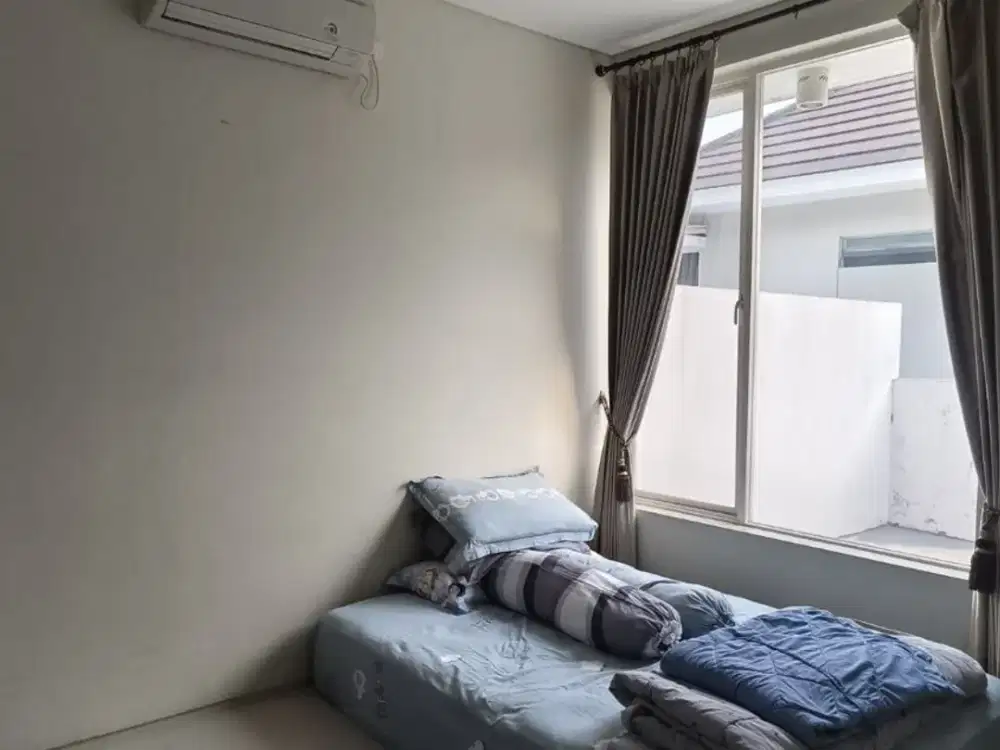 MURAHH FOR SALE PELICAN HILL CITRALAND UTARA