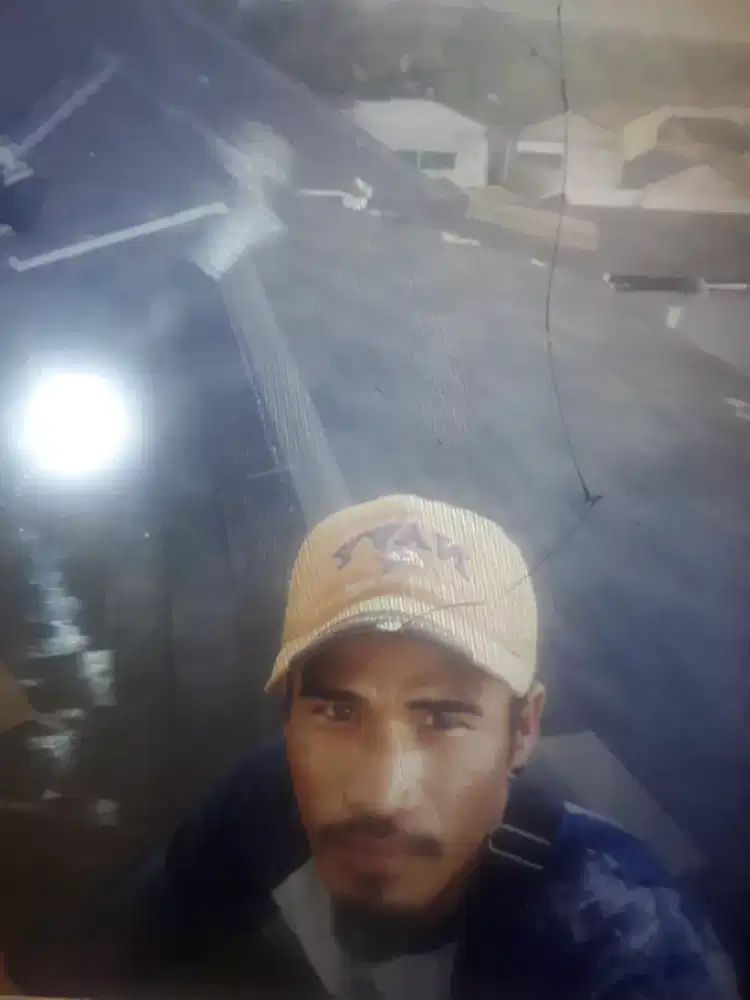 Tukang banguna serba bisa