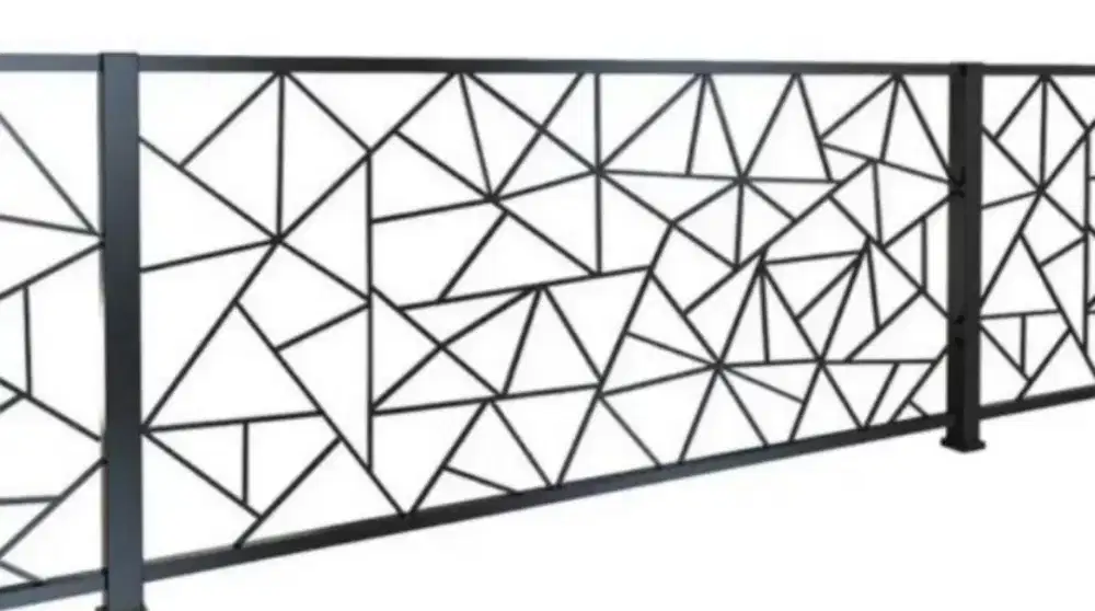 Tukang renovasi dan perbaikan atap bocor