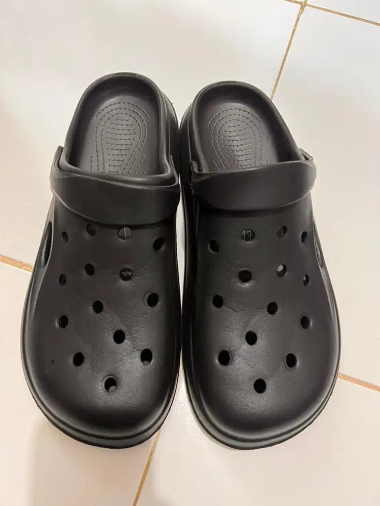 SANDAL SLOP COWOK BIGBOY