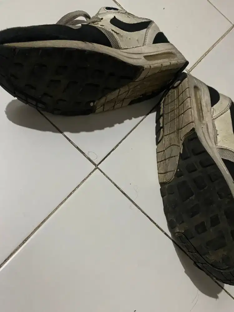 Jual cepat aja sepatu nike