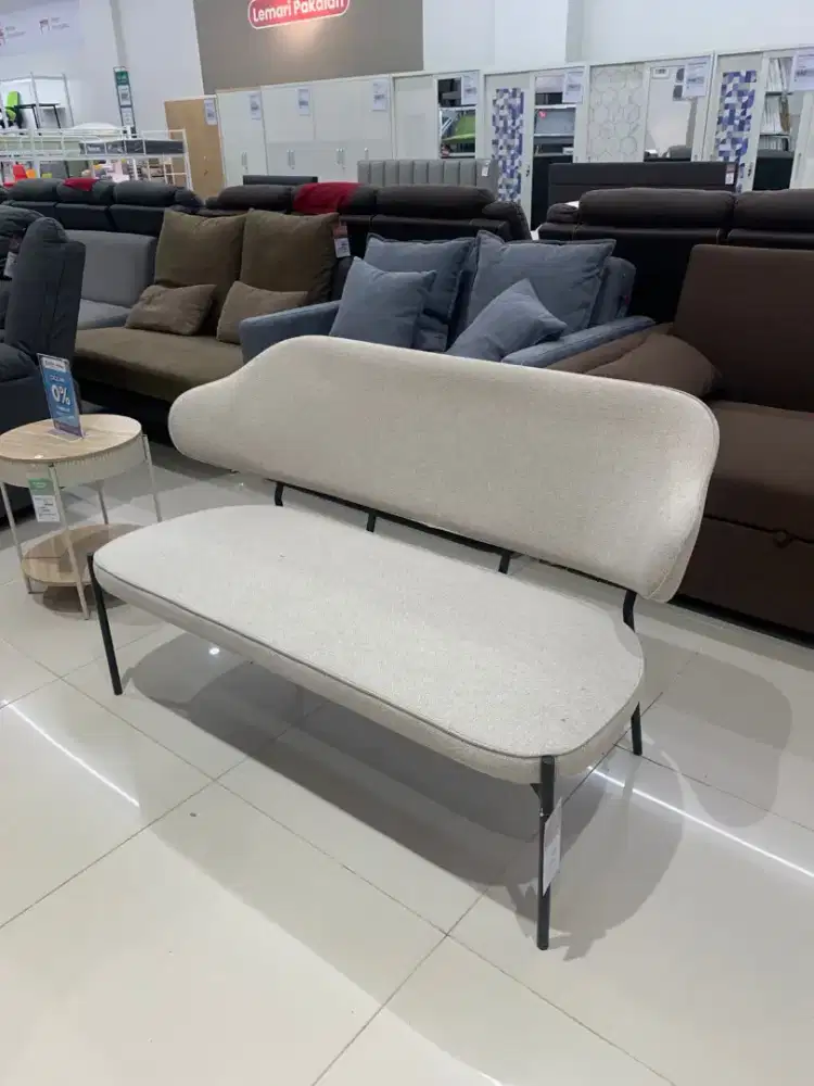 Promo Spesial Sofa Tamu 2s