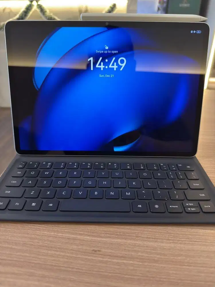 Huawei MatePad 11.5S Tab 8/256