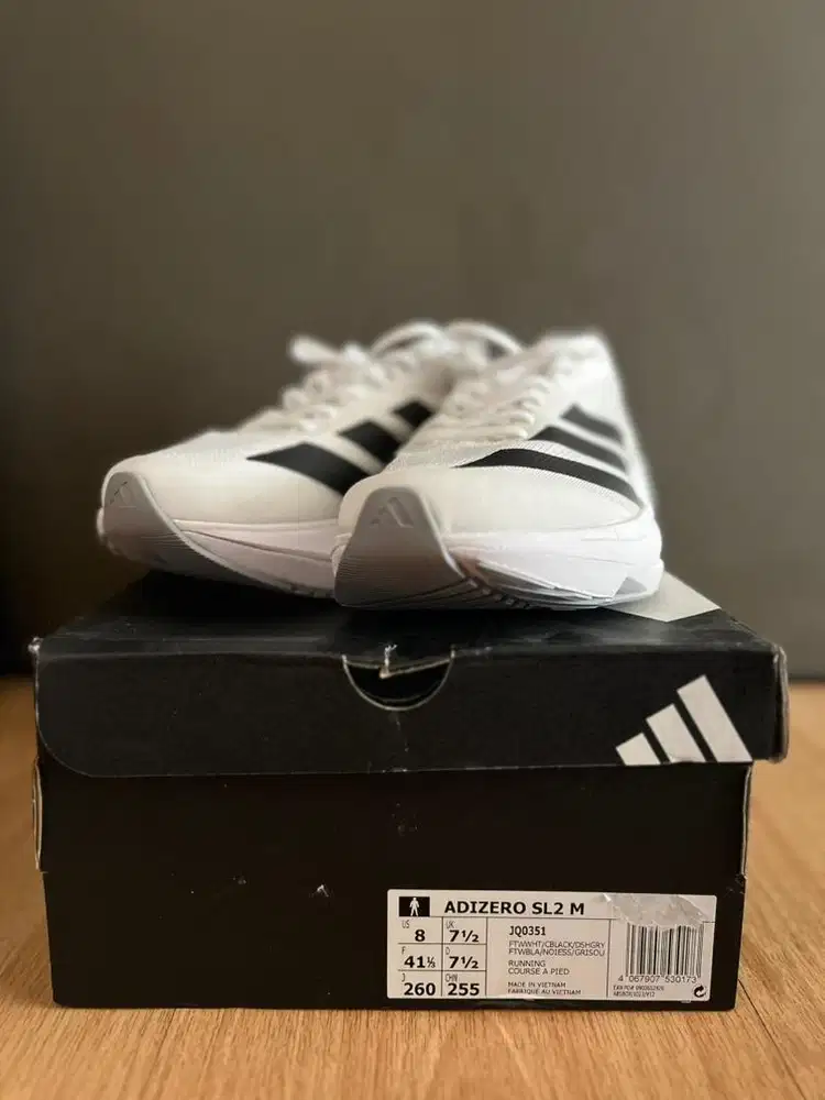 Adidas Adizero SL2