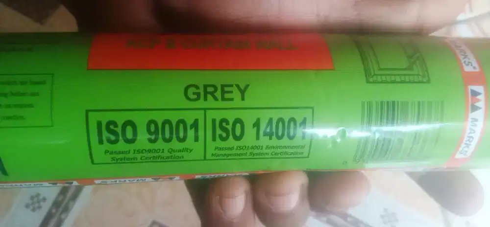 Jual silent dodol jual murah 25000 per pcs