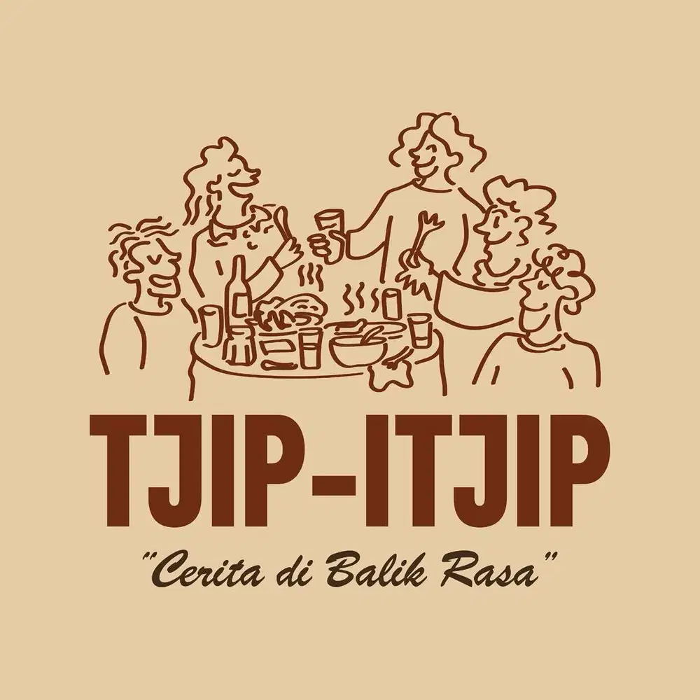 Pramusaji & cook resto