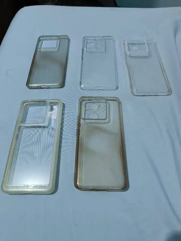 5 case hp xiaomi 13T leica murah ajhh, muluss, elegan dan mrek premium