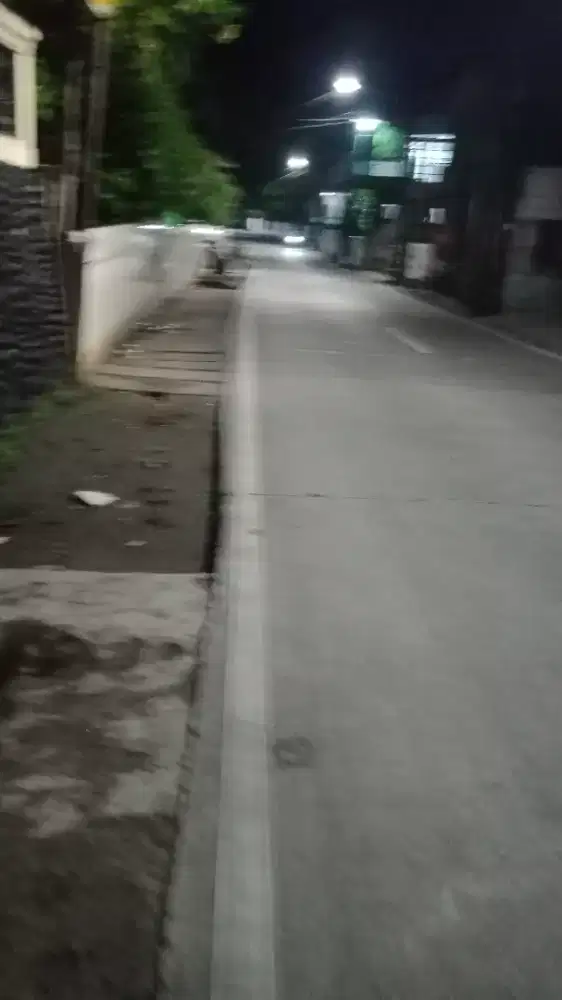 Jasa menjaga dan merawat pasien di rumah sakit