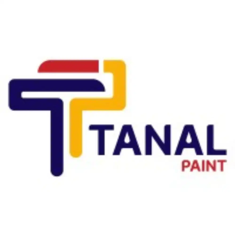 Lowongan Pekerjaan Sales TO