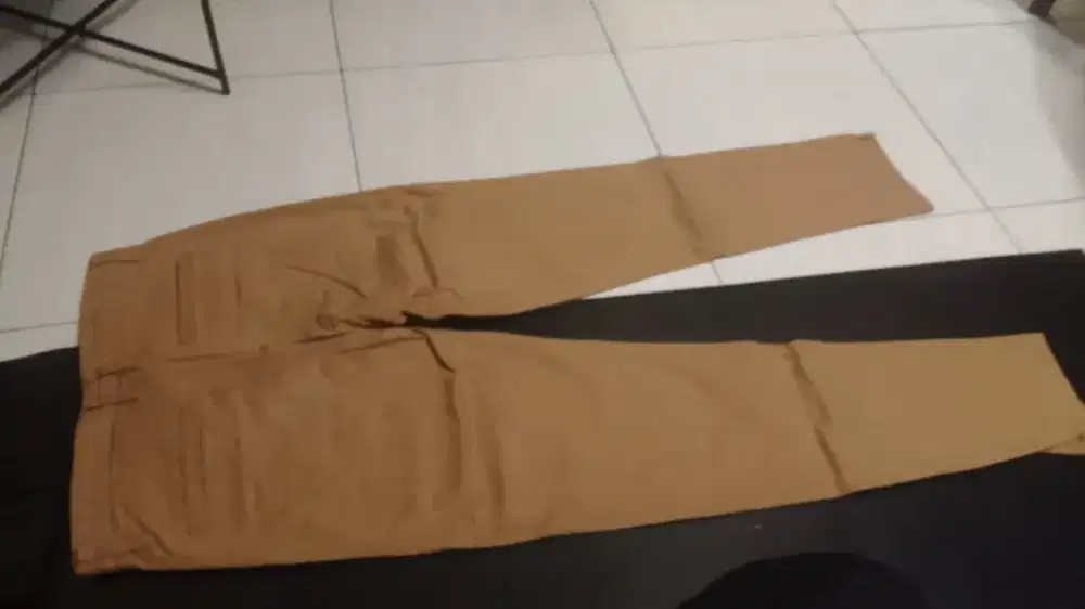 Celana Jeans/ Chino Primark original