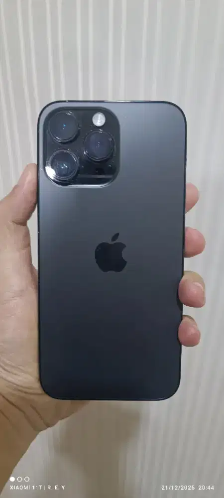 Iphone 14 promax 128G ZPA