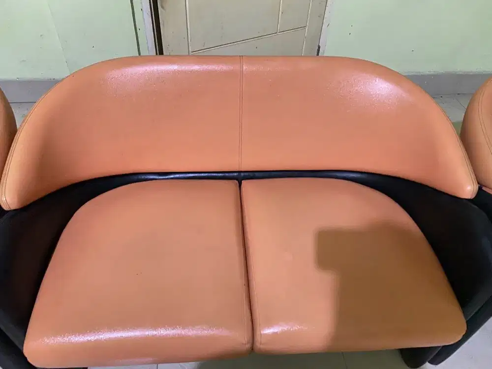 KURSI SOFA (no minus)