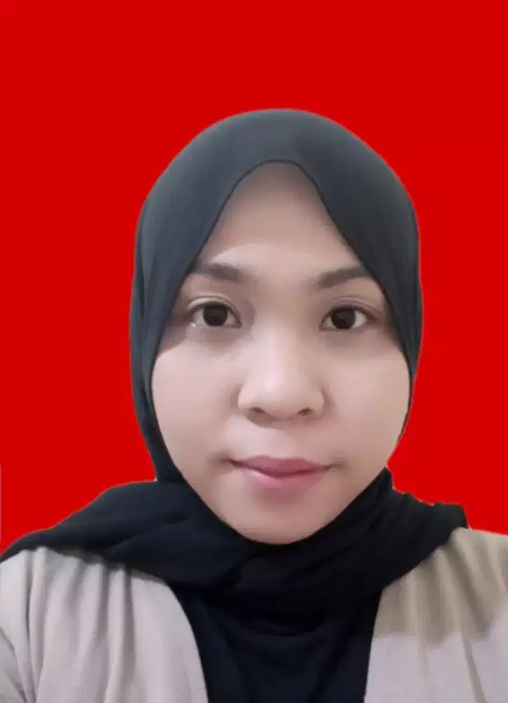 Info lokerr admin buat saya pengalaman admin olshop