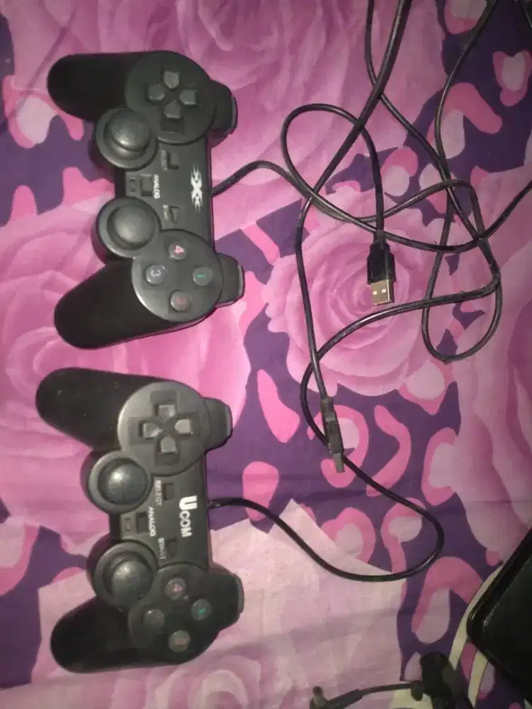 Stik usb mulus normal