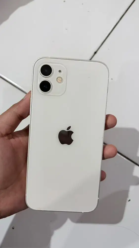 iphone 12 128gb inter