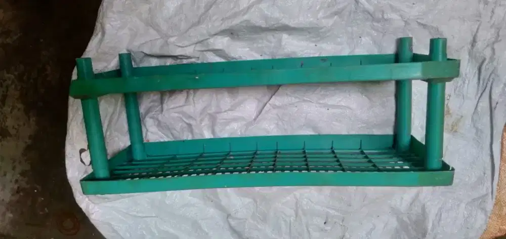 Di jual semua barang di foto murah meriah wa dan hp