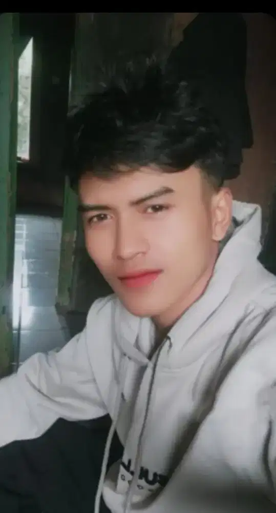 Lagi cari loker yang penting halal atau pijit panggilan