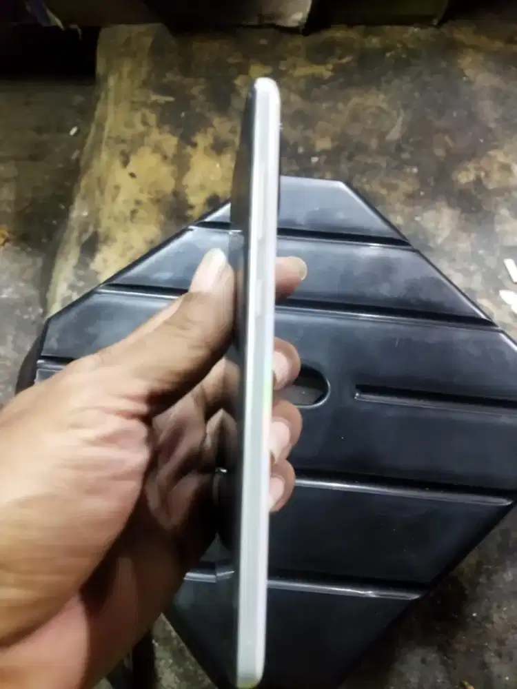 Jual cepet aja samsung A31