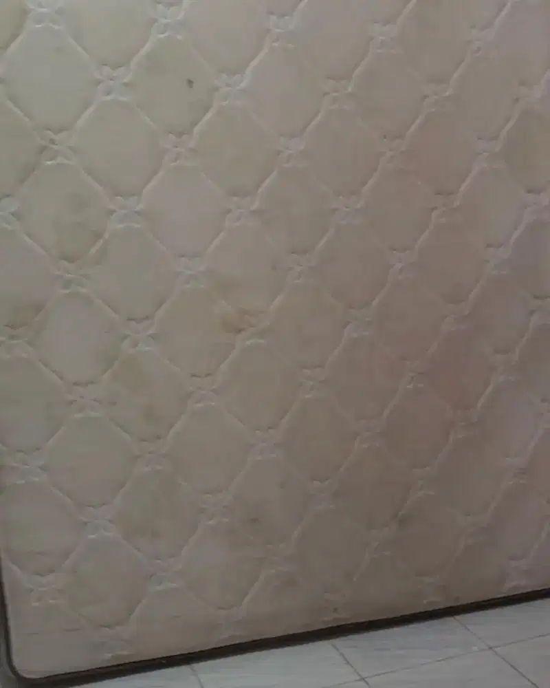 Kasur elite 180x200 cm