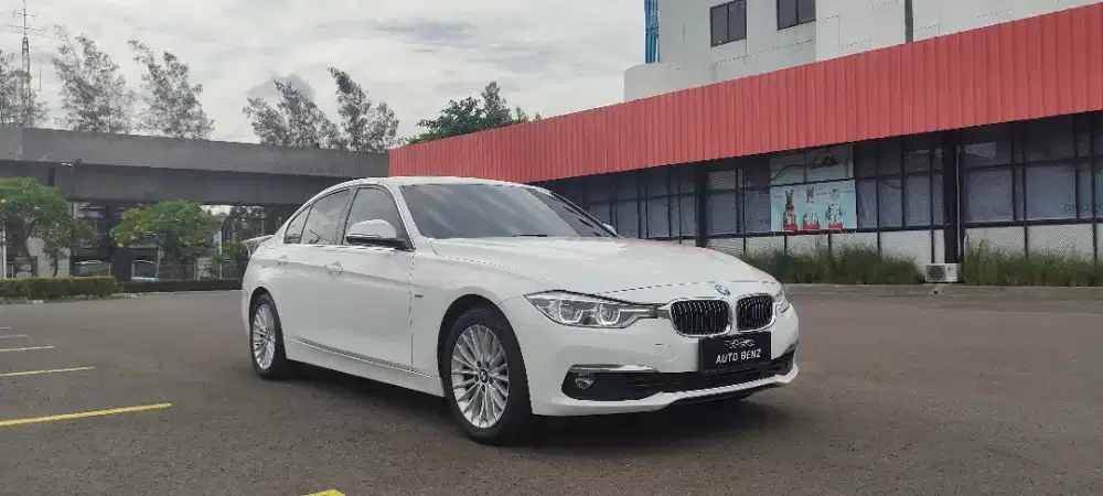 Full ori, low km, service record