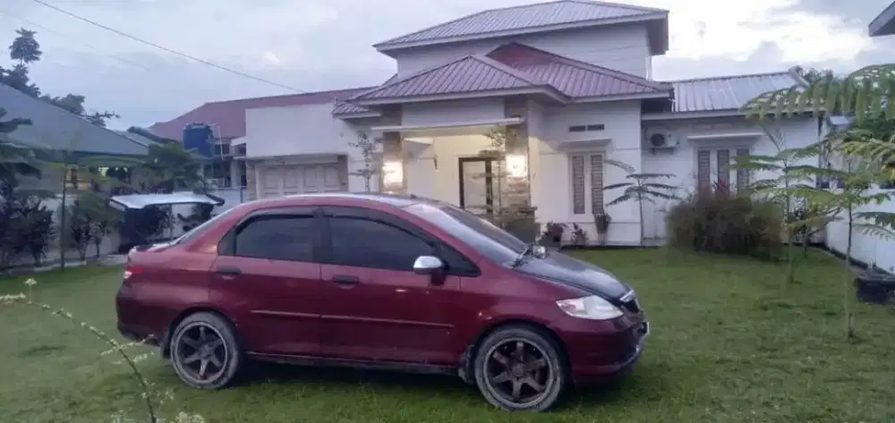 Di jual surat2 lkp BPKB,STNK,faktur , plat putih pajak,ban 4 baru loh