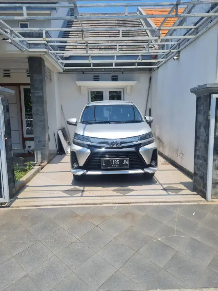 Jasa Kirim Mobil Sumatera - Jawa - Bali (Self Driving)